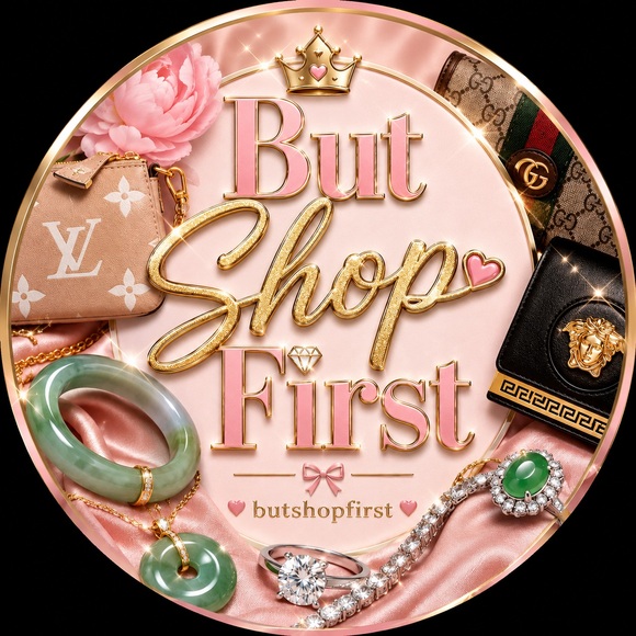 butfirstshop